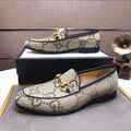Satchel Bags - Mix Shoes - 622