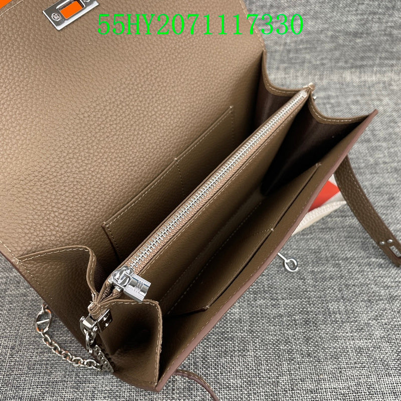 Glami - HMS Bags - 420