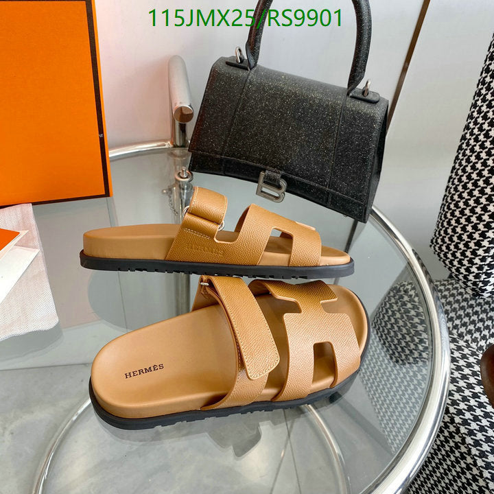 SAMC - HMS Women Shoes - 270