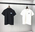 SAMCC - DOR Clothes - 022