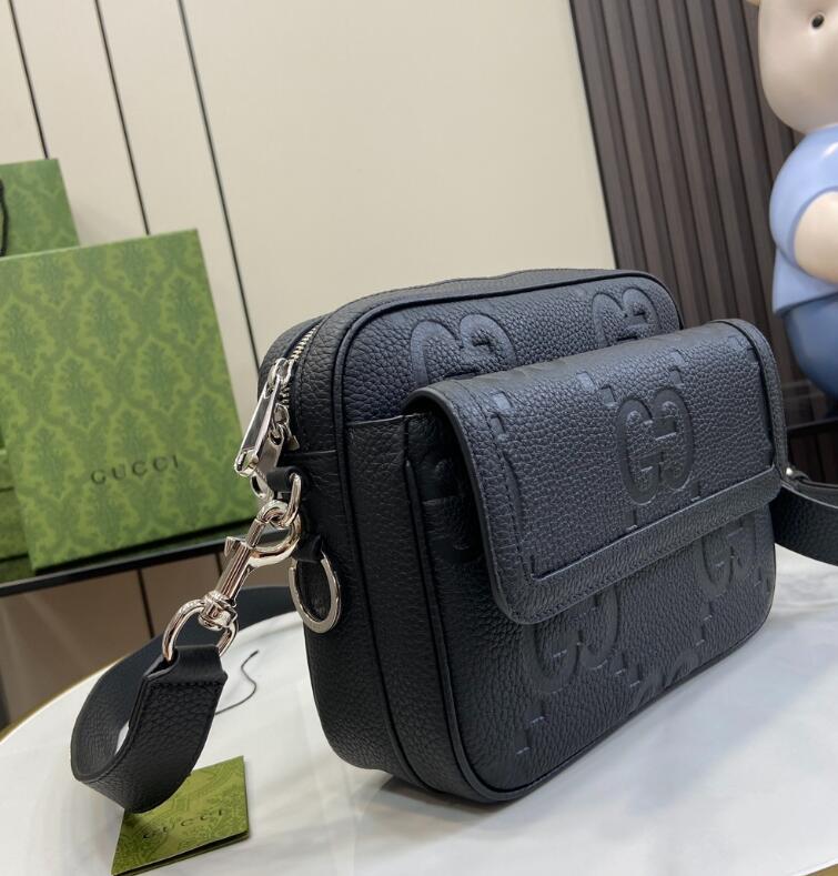 SAMC - GUKI Bags - 232
