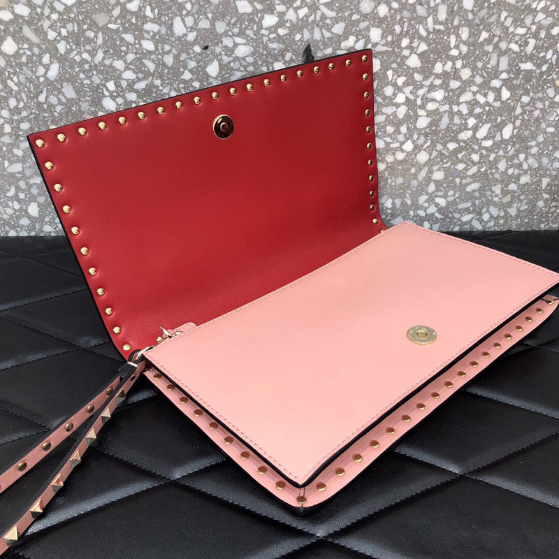 Glami Fashion - VLN Bags - 541