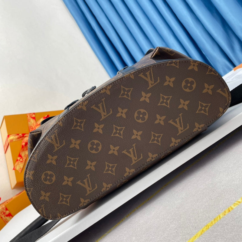 Glamy - LOV Bags - 418