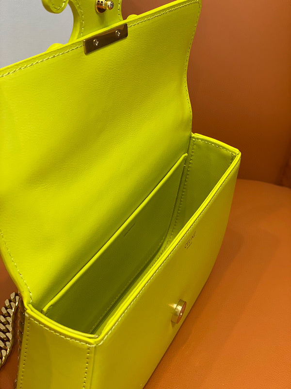 Glami- Glami- - CLE Bags - 162