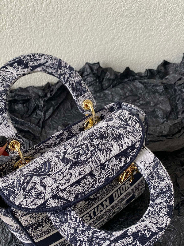 Glami- - DOR Bags - 412