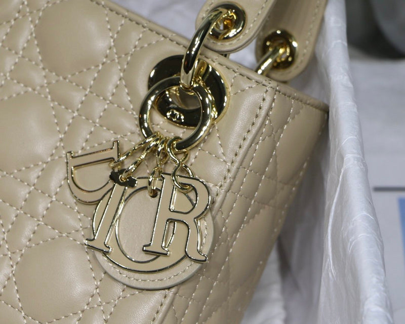 Glami-i - DOR Lady Bags - 481