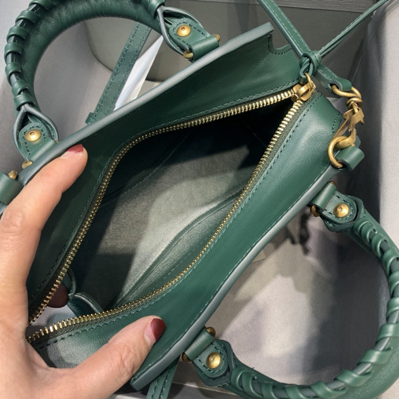 Glami-i - BG Lady Bags - 394