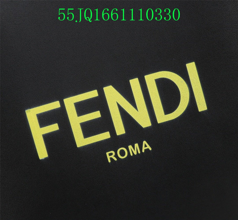Glami - FDE Bags - 2093