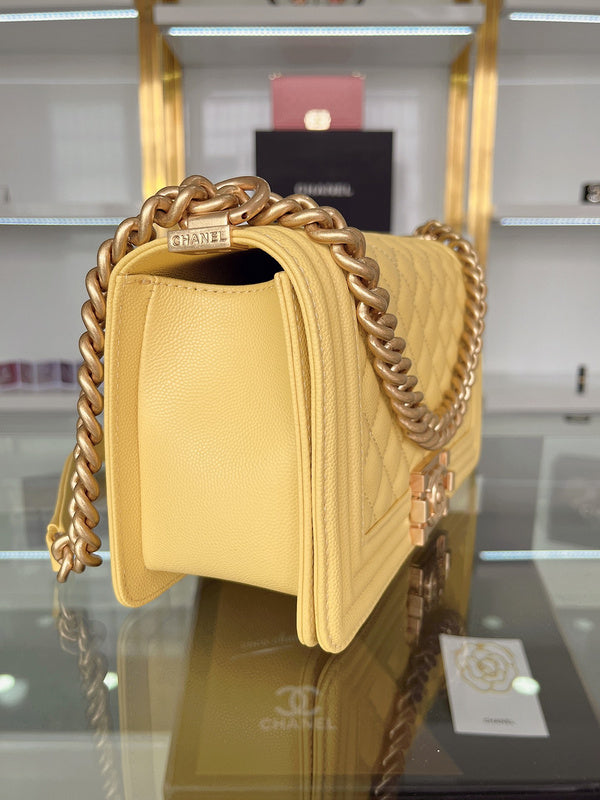 Satchel Bags - CLN Bags - 283