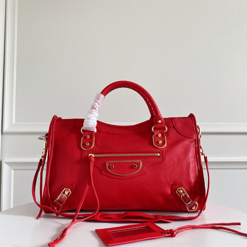 Glamy - BG Bags - 596