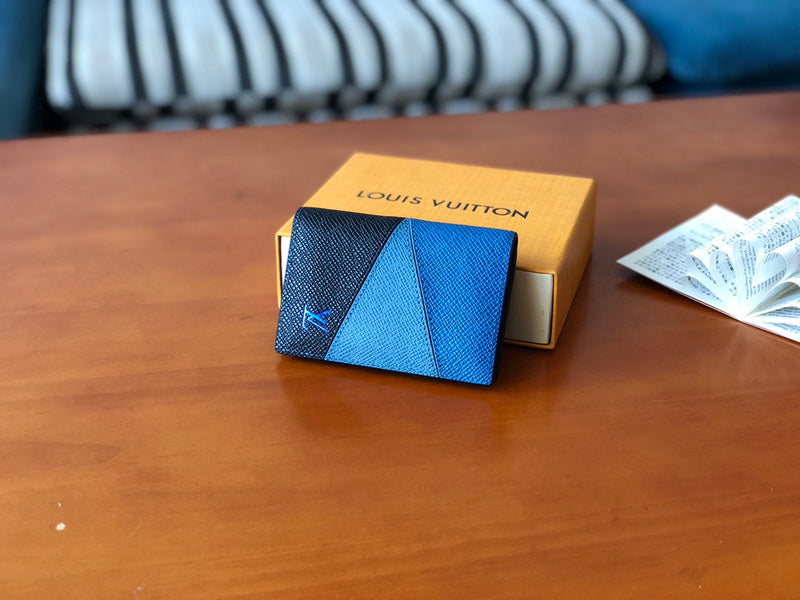 Satchel Bags - VL1 Bags - 122
