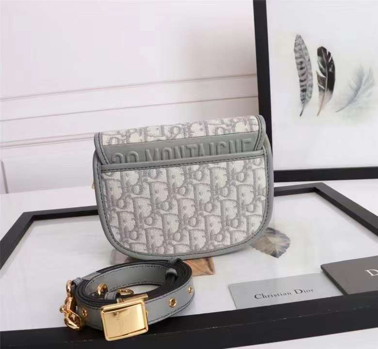 DOR Bags - Glami - 439