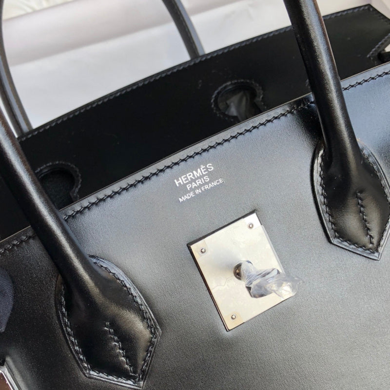Glamy - HMS Bags - 562