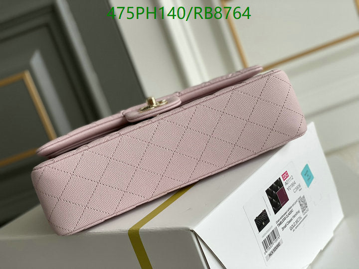 SAMC - CHL Bags - 423
