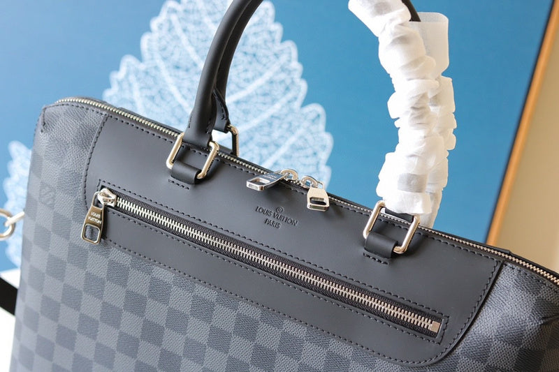 Glami- Glami- Lu-Vi bags - 3028