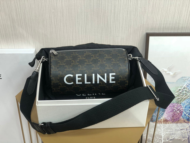 Glamy - COL Bags - 287