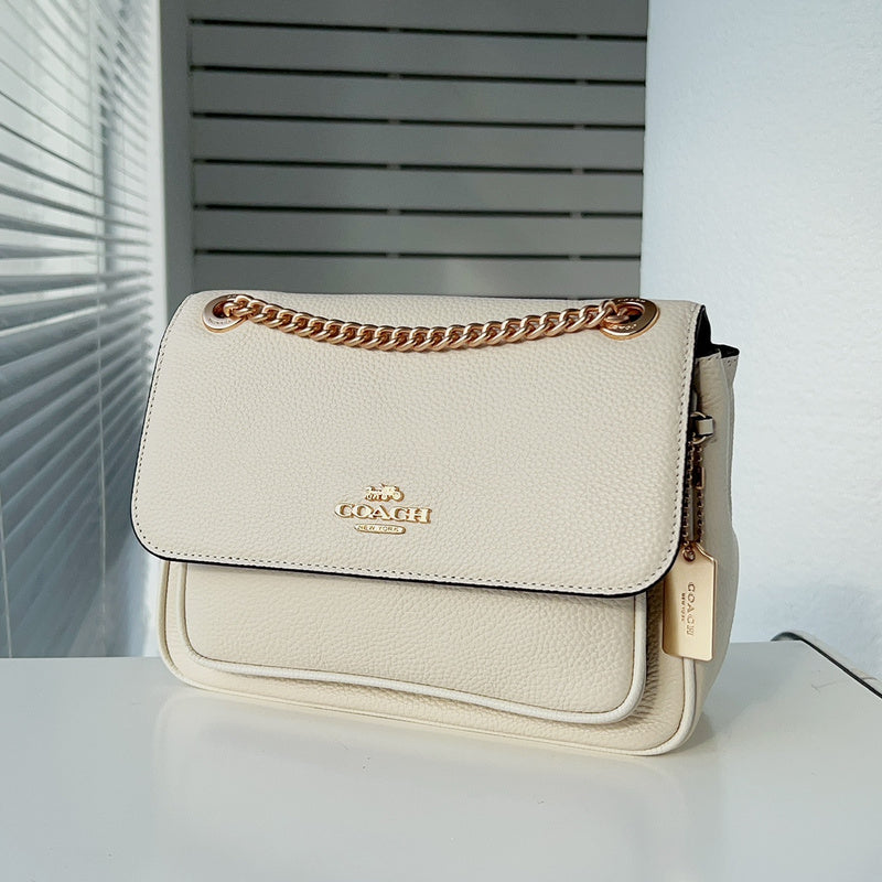 Glami-i CAH Bags - 567
