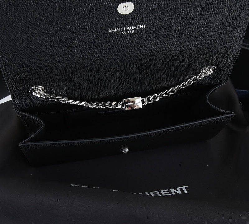 Satchel Bags - SLY Bags - 1763