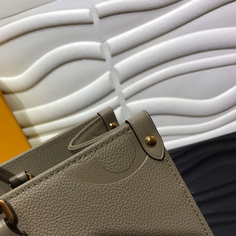 Glami-LAON - LOV Bags - 1100