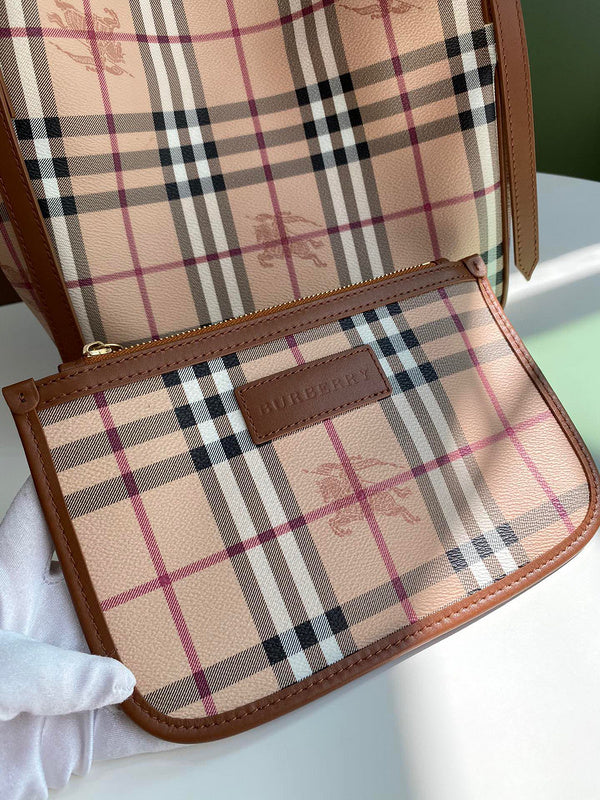 Glamy - BOR Bags - 845
