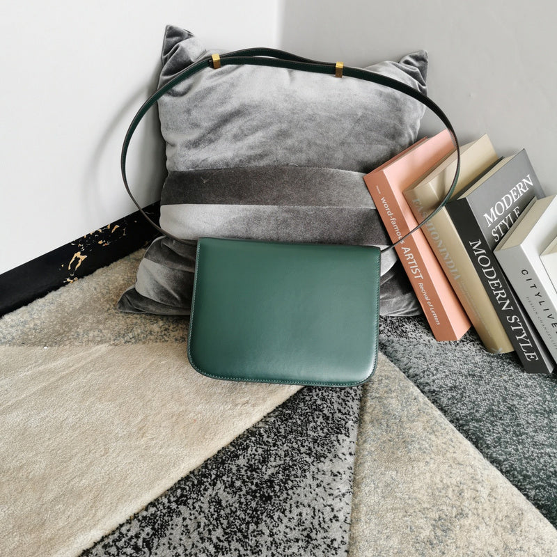 Glamy - COL Bags - 1385