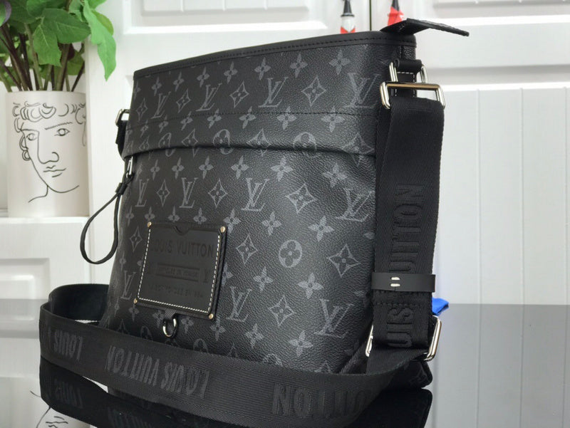 Glami- Glami- Lu-Vi bags - 2906