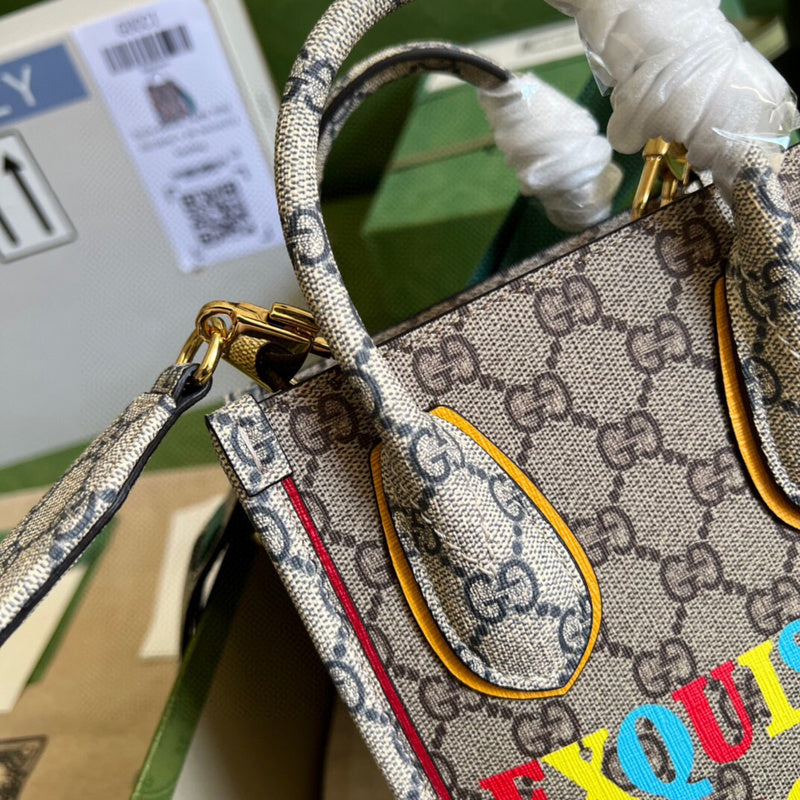Glami Fashion - GCI Bags - 4500