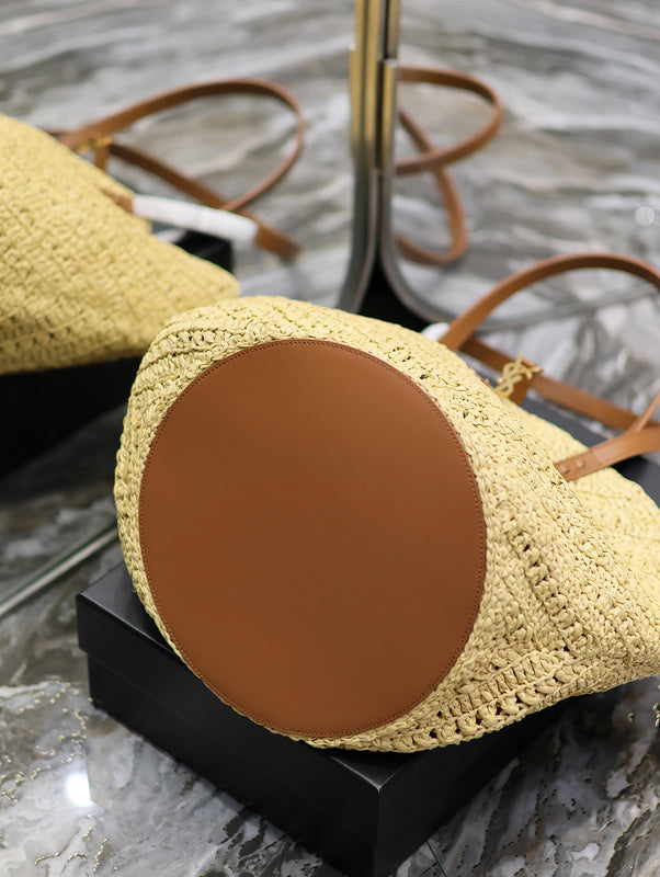 Satchel Bags - SLY Bags - 137