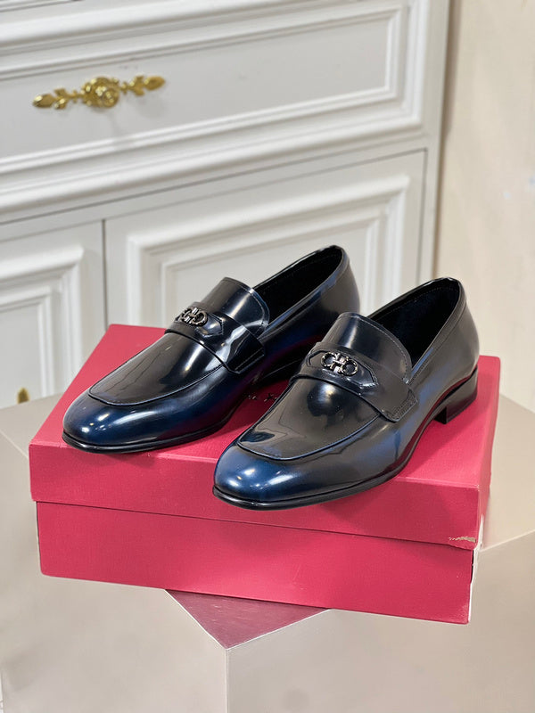 Glami - FGO Women Shoes - 196