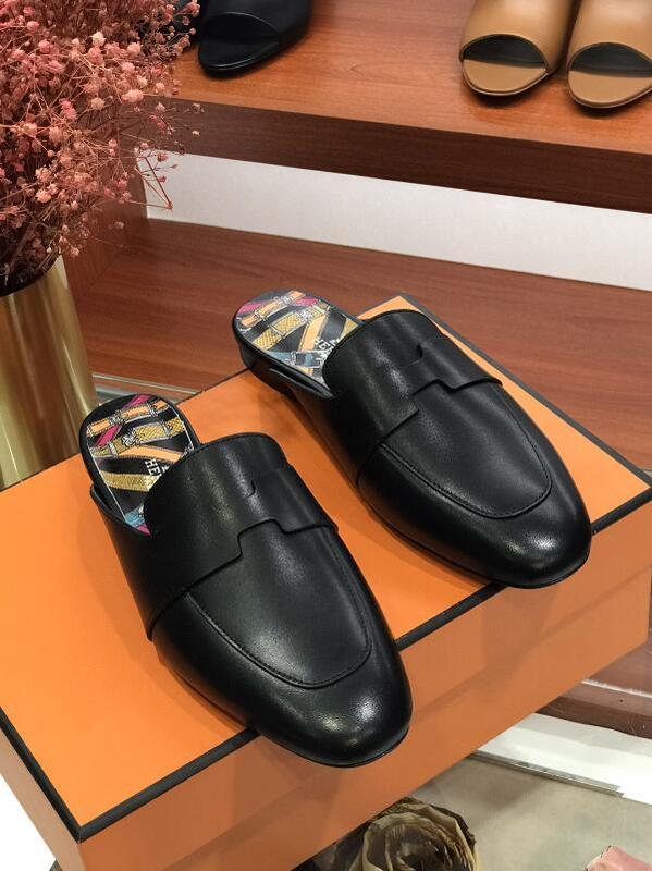SAMC - HMS Women Shoes - 1144
