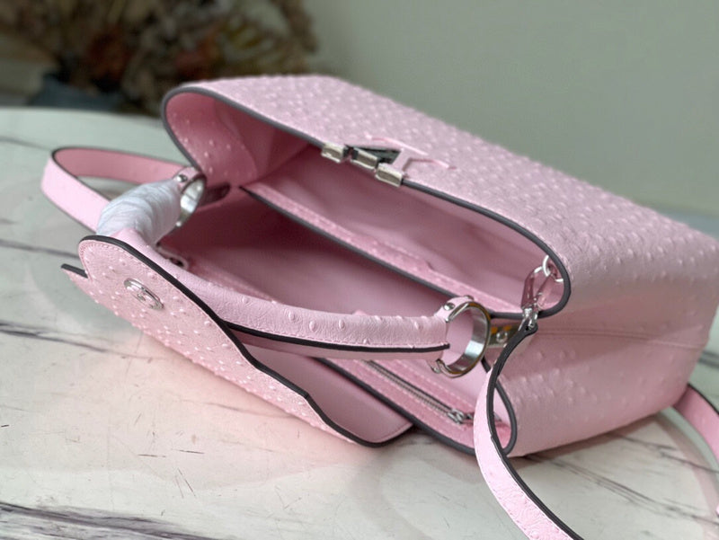 Glami- Glami- Lu-Vi bags - 4368