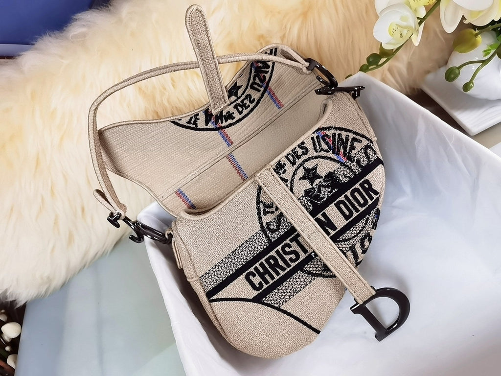 EN - New Lux Bags DIR 338