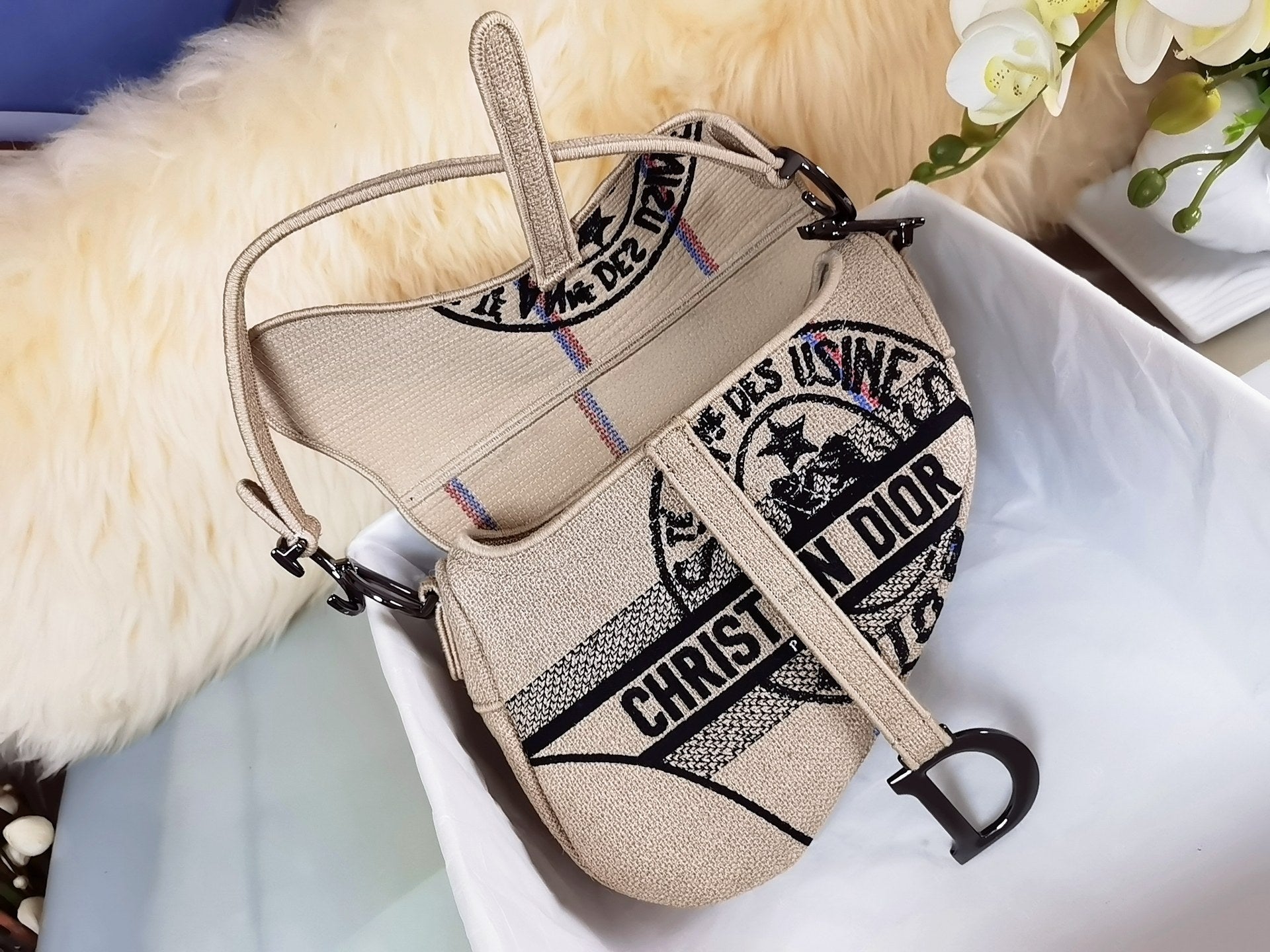 EN - New Lux Bags DIR 338