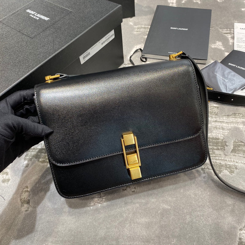 Glami - SLY Bags 040