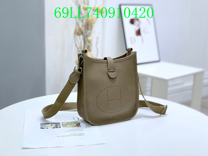 Glami - HMS Bags - 1170