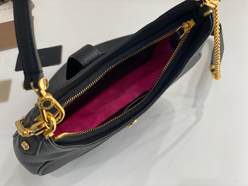 Glami-i - BGL Lady Bags - 028