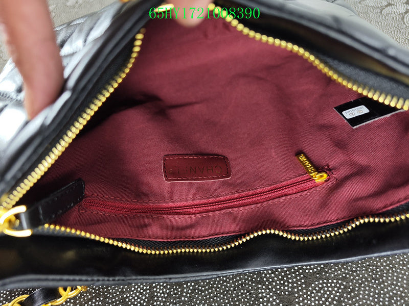 Glami - CHL Bags - 2151