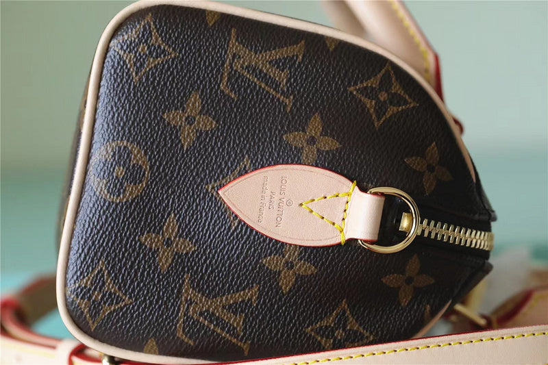 Glami - LUV Bags - 425