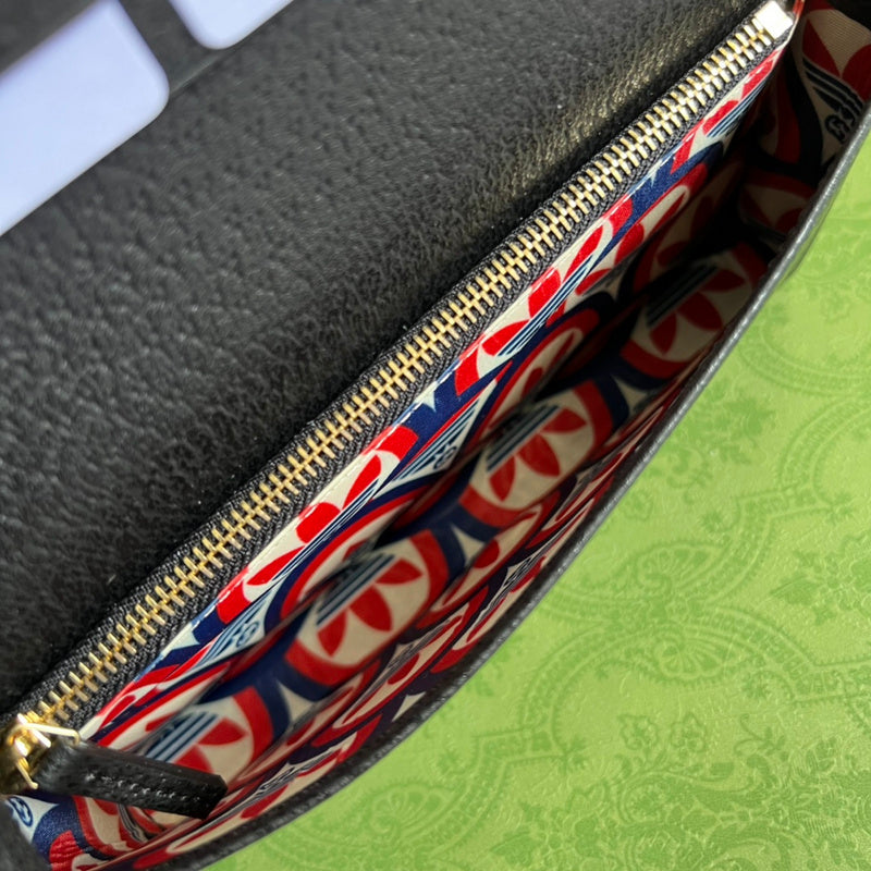 Glami - Glami Bags - 1225