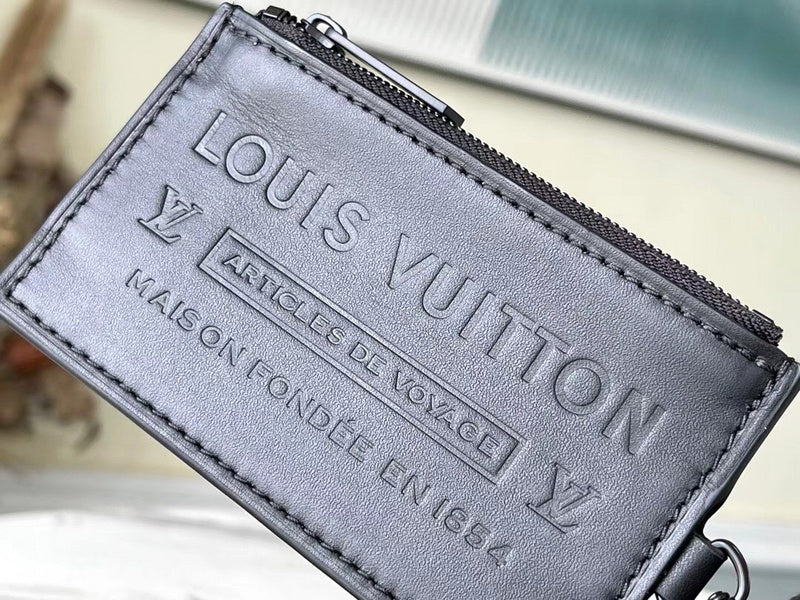 GlamI Lu-Vi bags - 2590