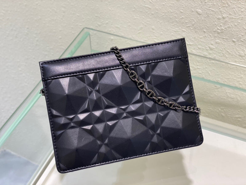 Glami-i - DOR Lady Bags - 290