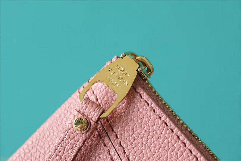 Glami Fashion Lu-Vi bags - 8812
