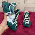 SAMC - DAG Men Shoes - 049