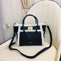 Satchel Bags - VL Bags - 642