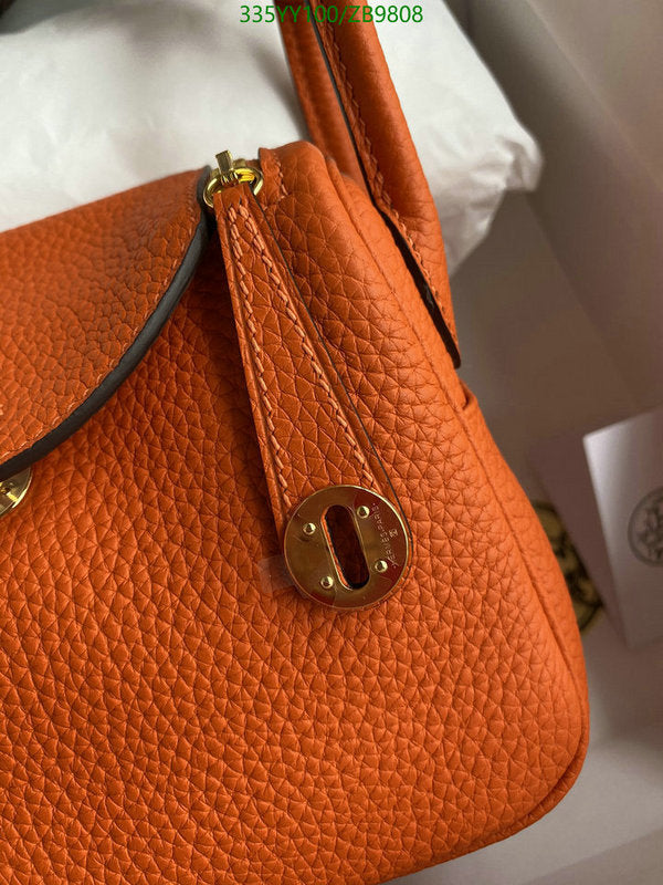 SAMC - HMS Bags - 510