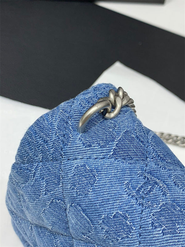 Glami- - CHL Bags - 799