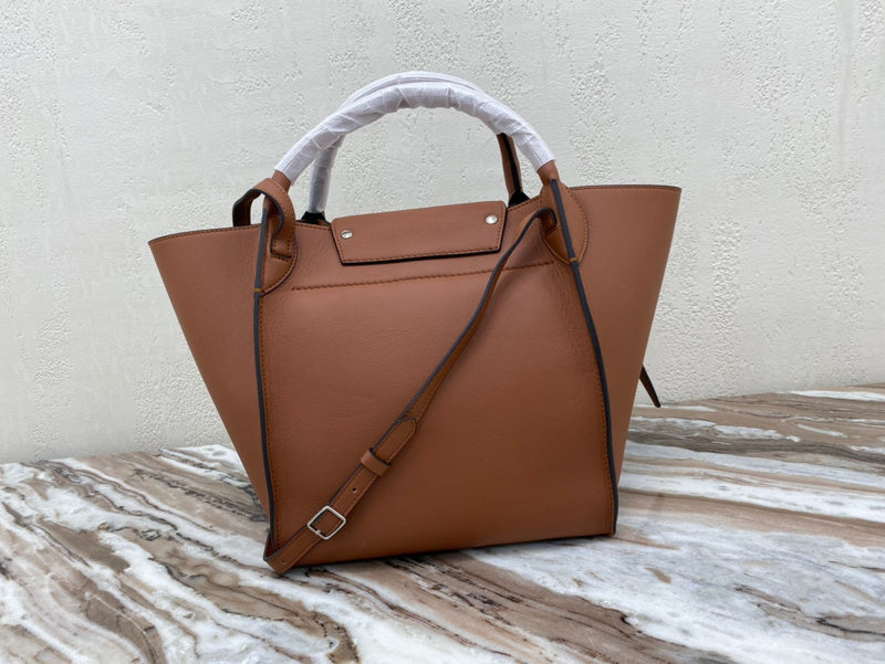 Glamy - COL Bags - 1282