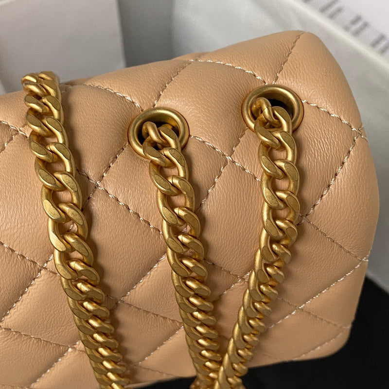 Satchel Bags - CHL Bags - 7533