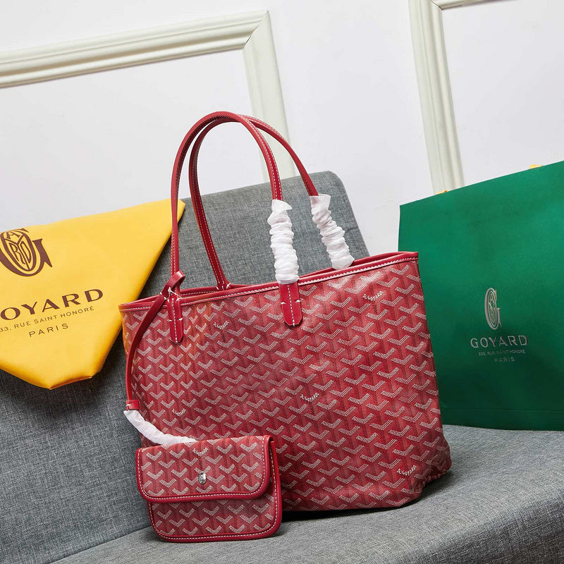 Glamy - GYO Bags - 1475