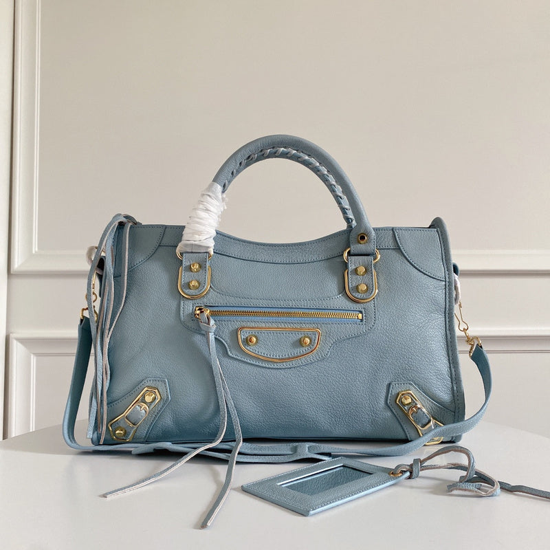 Glamy - BG Bags - 583